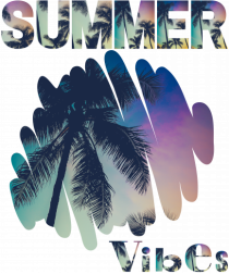 Summer Vibes 
