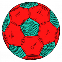 Pentru Iubitorii De Football 