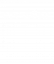 GOAL