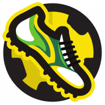 Pentru Iubitorii De Football 