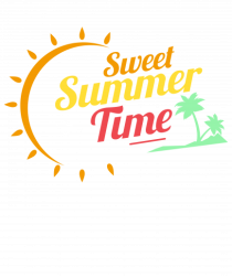 SUMMER