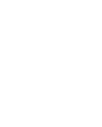 Two Cats, One Heart