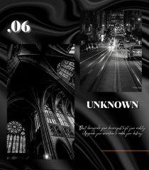 Unknown