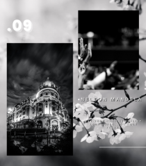 N M 0 9