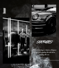 S 10