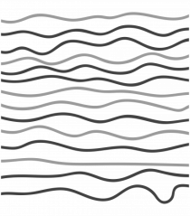 Abstract Waves