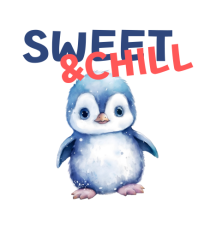 SWEET&CHILL