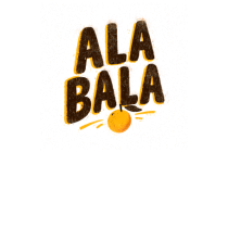 ALA BALA PORTOCALA  3 - jocurile copilariei