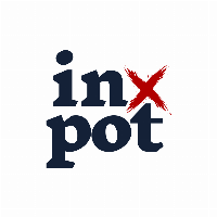 inxpot
