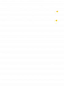 Am rezolvat. Nu se poate.
