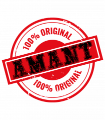 Amant Original