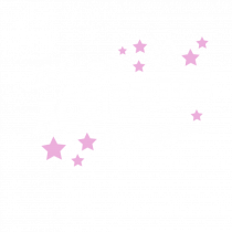 AQUARIUS