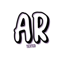 ry_shirts