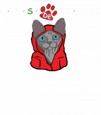 La casa de Miaunel