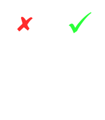 Think like an Artist