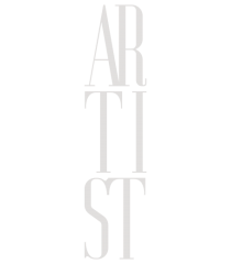 Artist