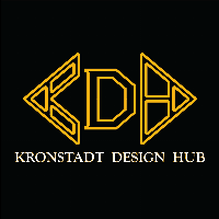 KDH