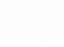 Nu vedem lucrurile cum sunt