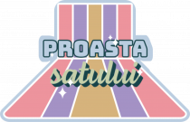 Proasta satului