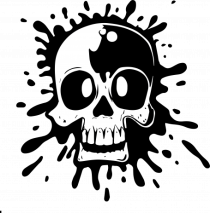 Craniu 