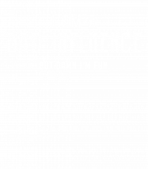 Bad Influence