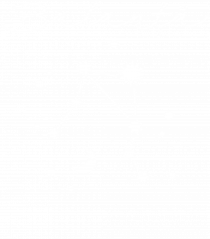 Zodiacal - Constelație Zodia Balanță