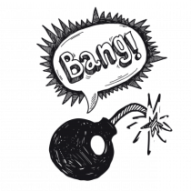 Bang