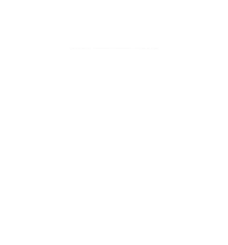 Am chef...să nu