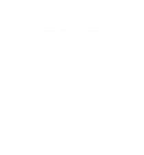 Prioritate:eu