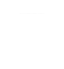 Exist...lejer 