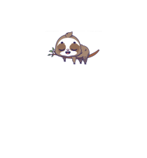 Exist...lejer 