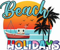 Vacanta de vara