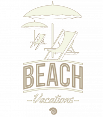Beach Vacations