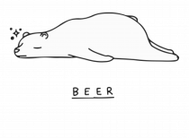 Beer