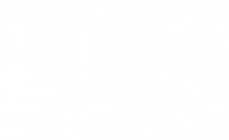 Believe White