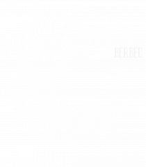 Zodiac Floral - Zodia Berbec - pt culori inchise