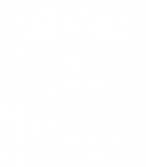 Big Boy