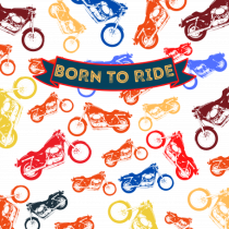 Pentru Motocilisti