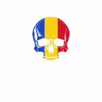 Nationalist