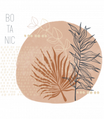 botanic