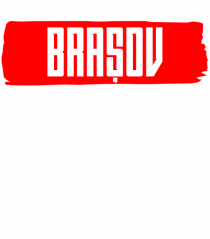 Brasov
