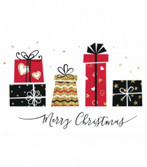 Merry Christmas #5