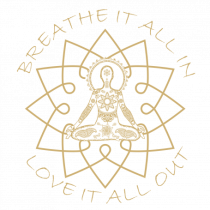 BREATHE