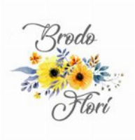 BrodoFlori