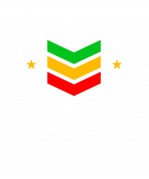 Buffalo Soldier Dreadlock Rasta