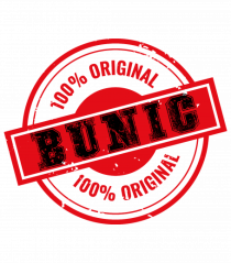 Bunic Original