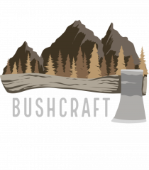Bushcraft