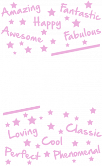 CAPRICORN