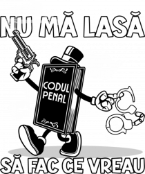 Codul Penal v2