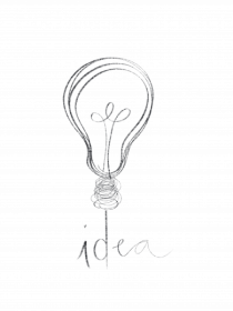 Idea
